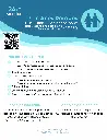 Plan Años Dorados - XTUSALUD.webp