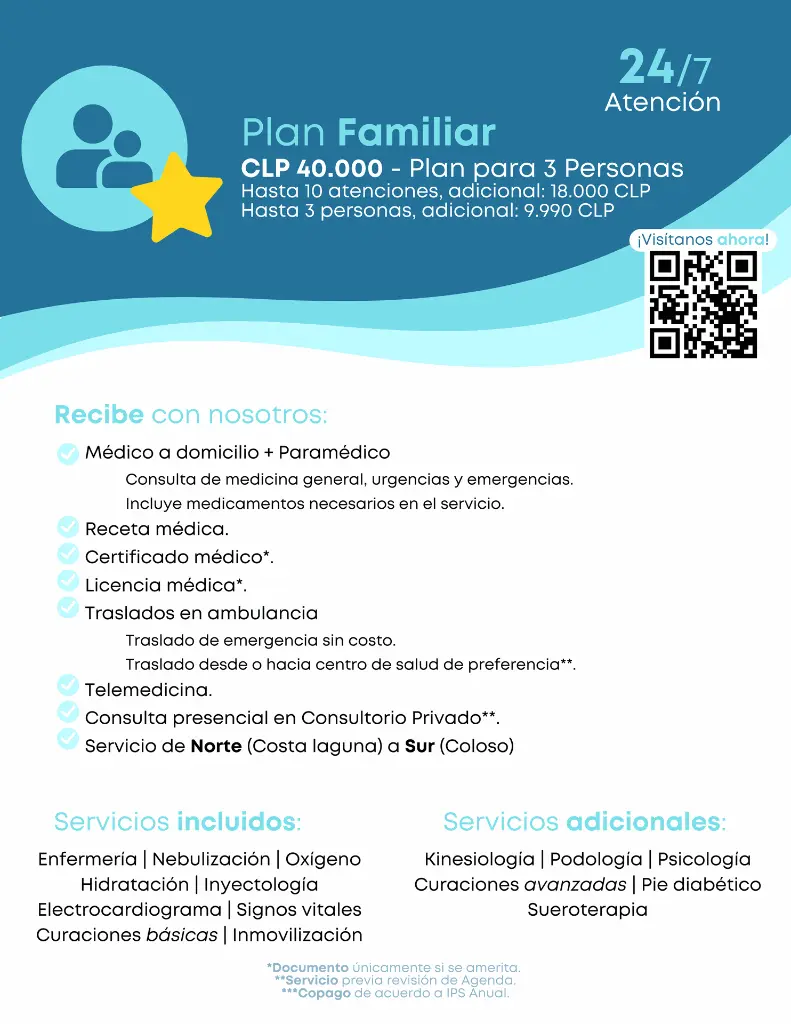 Plan Familiar - XTUSALUD.webp