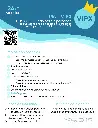Plan VIPX - XTUSALUD.webp