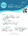 Plan XLite - XTUSALUD.webp