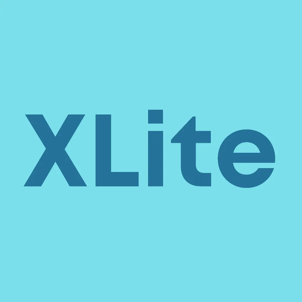 Plan XLite - Adicional Persona