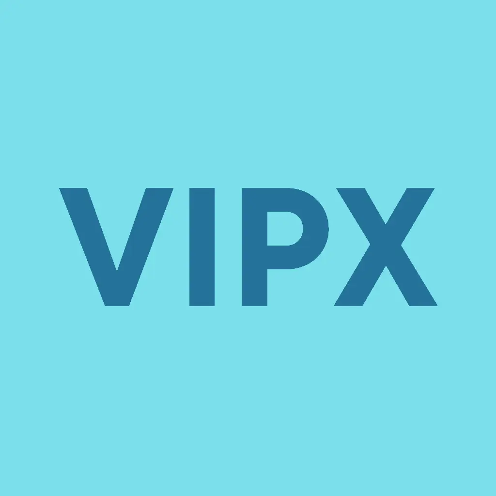 Plan VIPX - Adicional Persona