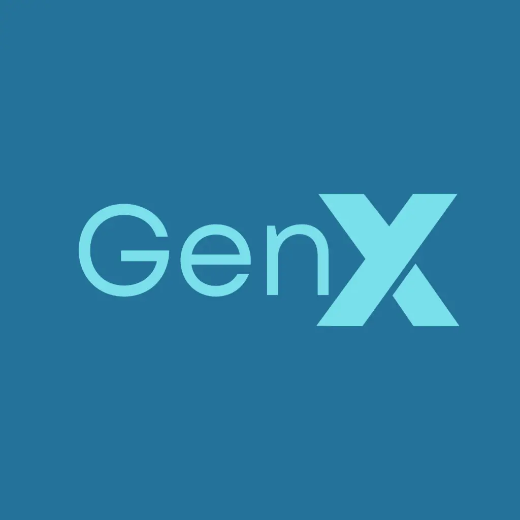 Plan GeneraXiones