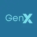 Plan GeneraXiones