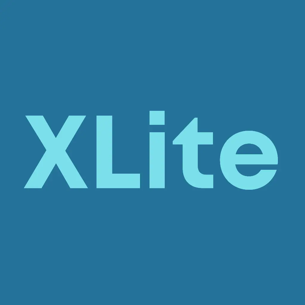 Plan XLite