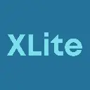 Plan XLite