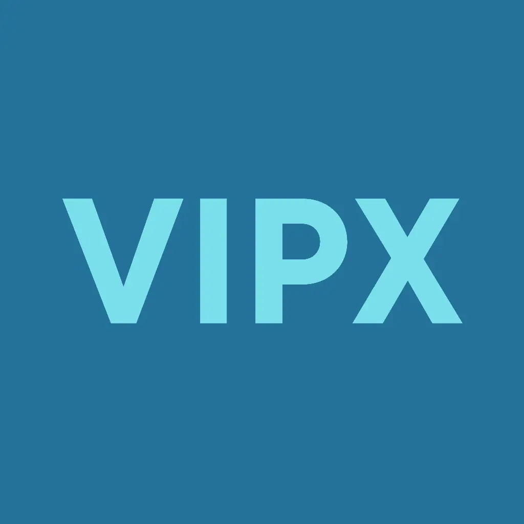 Plan VIPX