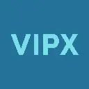 Plan VIPX