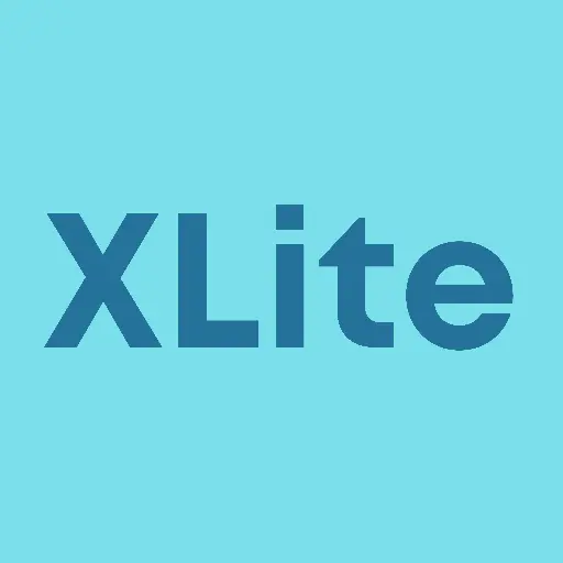 Plan XLite - Adicional Persona