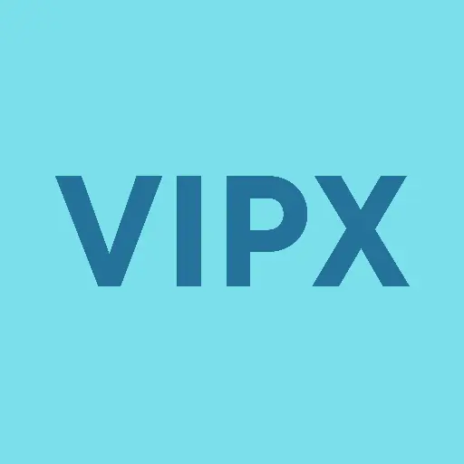 Plan VIPX - Adicional Persona