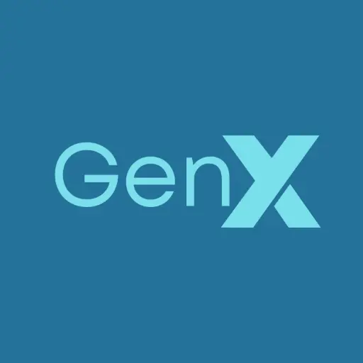 Plan GeneraXiones