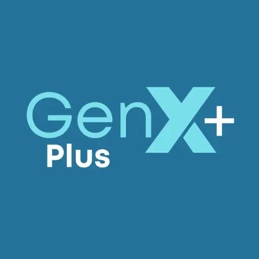 Plan GeneraXiones Plus