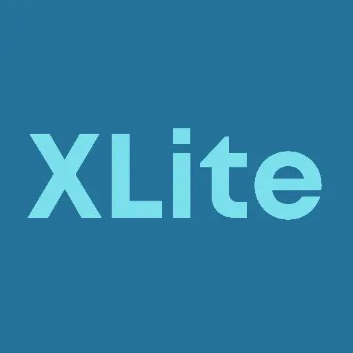 Plan XLite