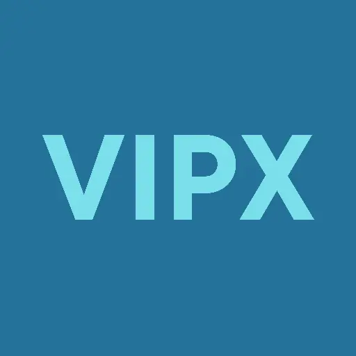 Plan VIPX