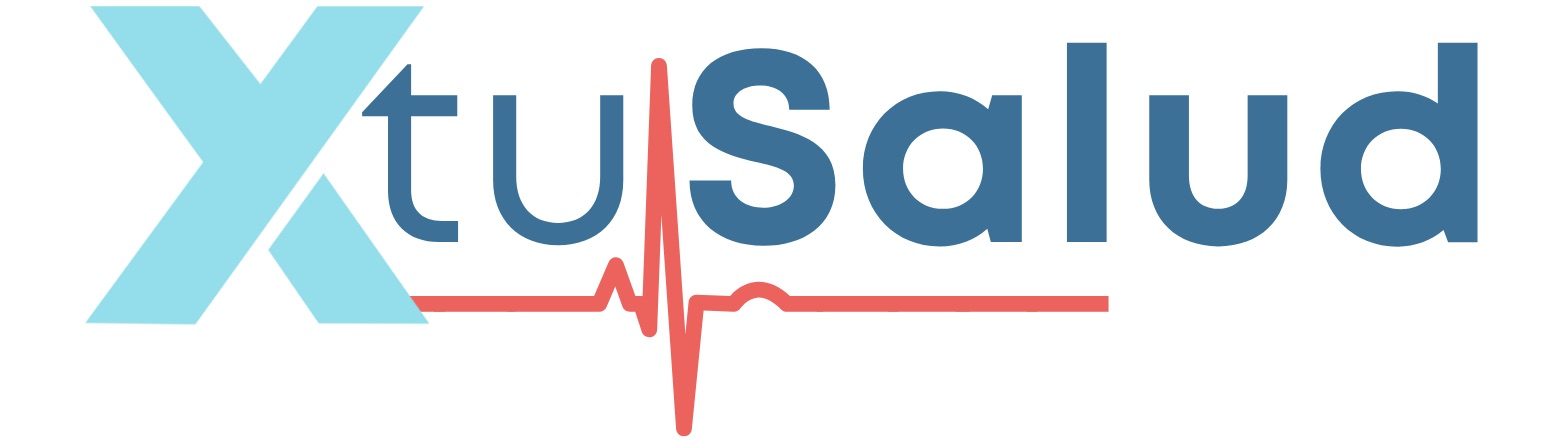 XtuSalud